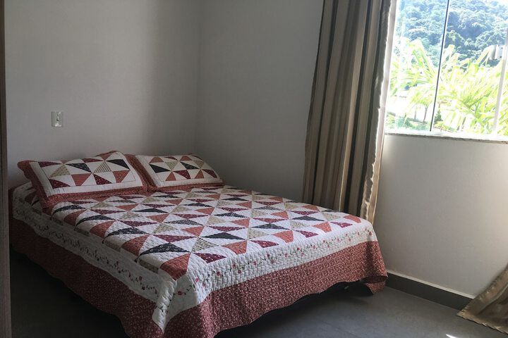 Room 14 of 56