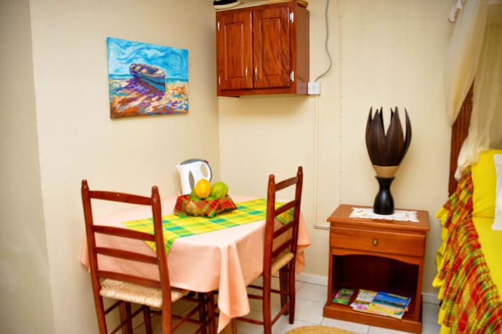 Room 12 of 81
