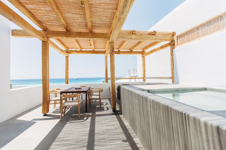 Terrace/Patio 112 of 134
