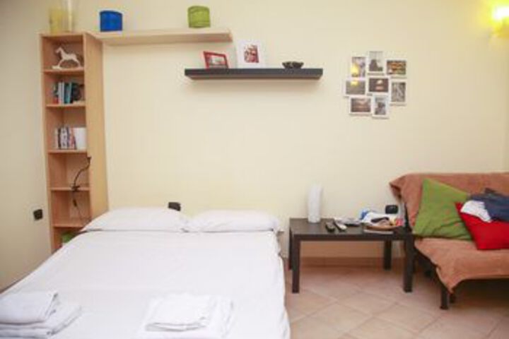 Room 95 of 160