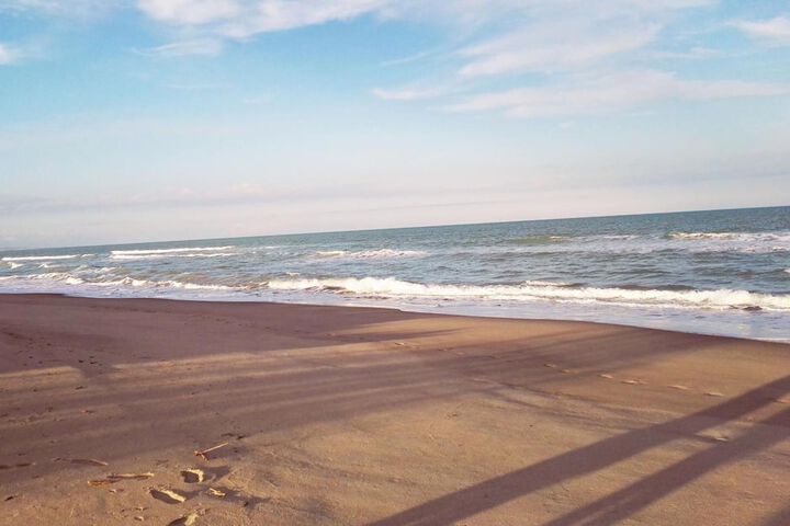 Beach 41 of 49