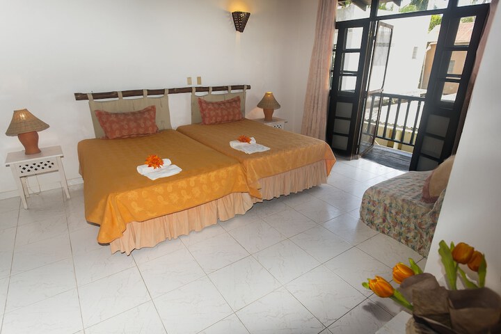 Room 21 of 22