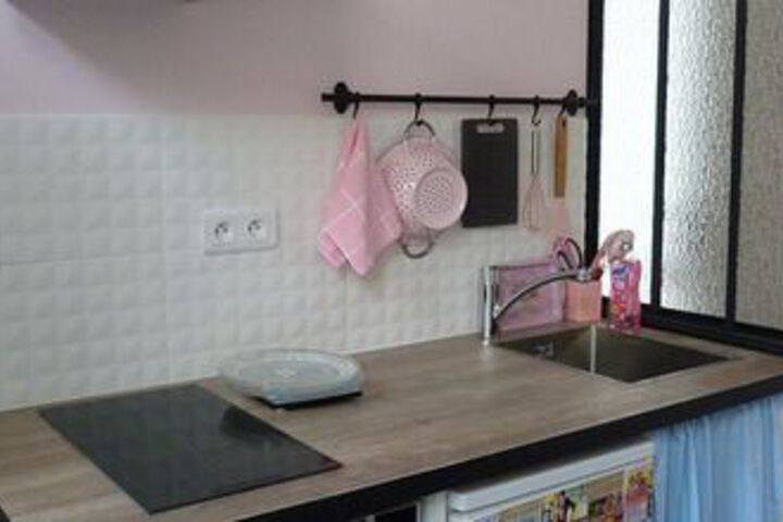 Room 44 of 66