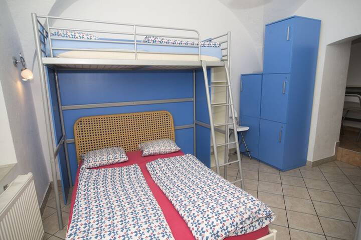 Room 20 of 45