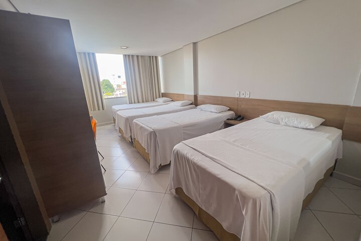 Room 33 of 57