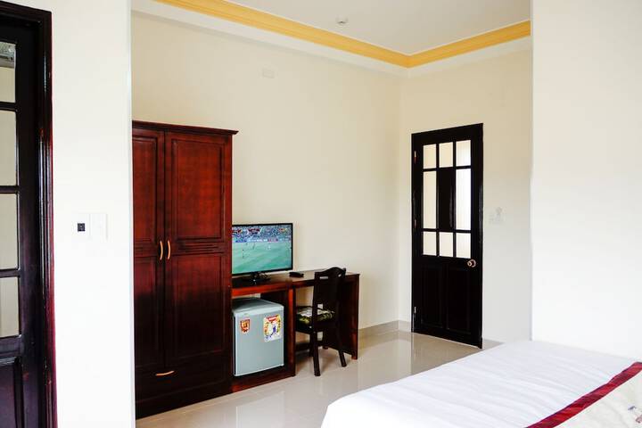 Room 7 of 55