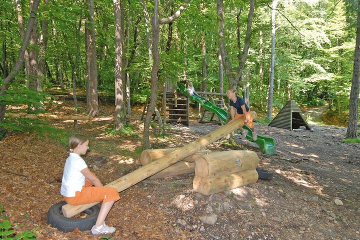 Childrens Activities 21 of 38