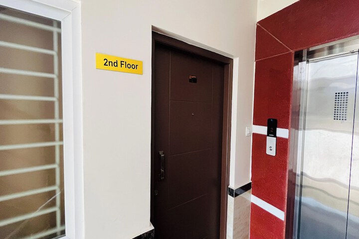 Hotel 2 of 21