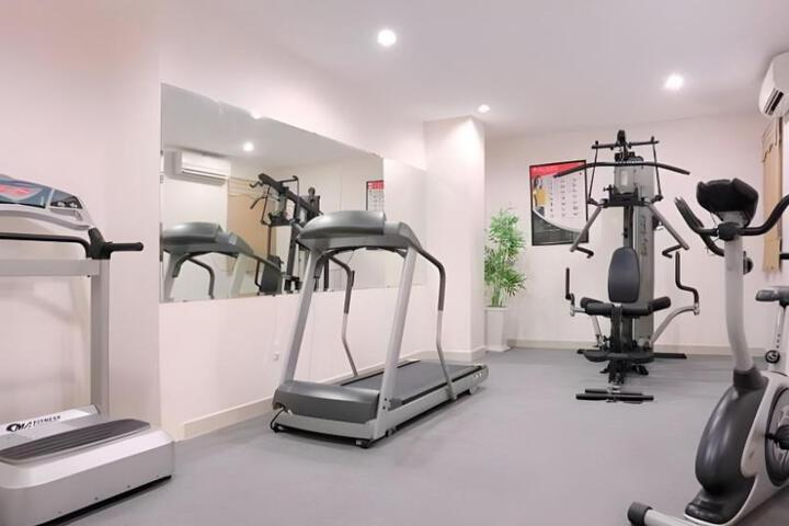 Spa and Wellness Pictures