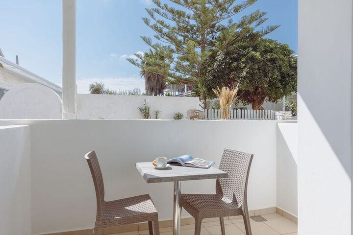 Terrace/Patio 83 of 139