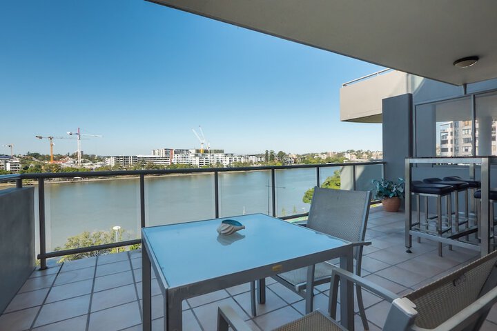 Terrace/Patio 71 of 72