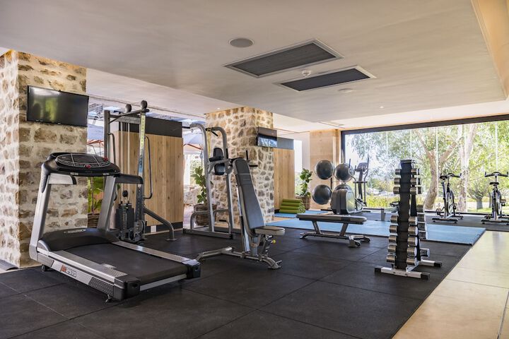 Health and Fitness 56 of 112
