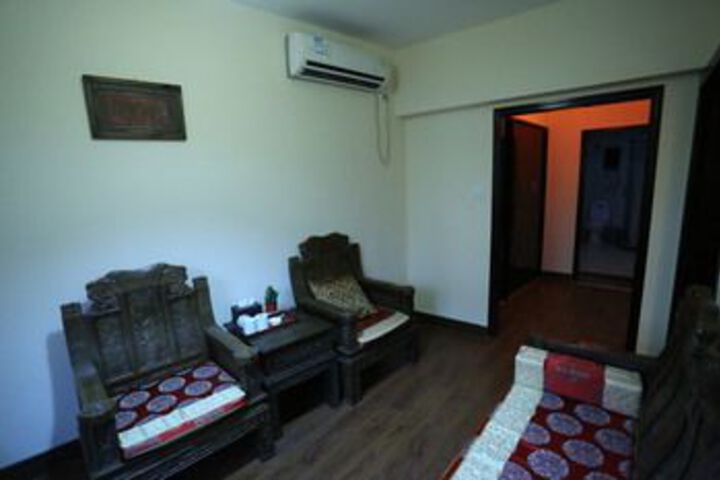 Room 17 of 58