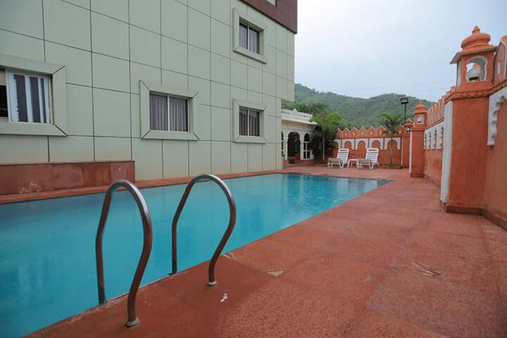 Pool 18 of 36