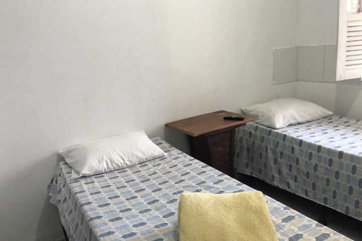Room 4 of 22