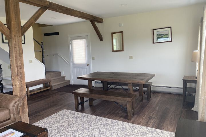 1 Queen Bed (14 of 80)