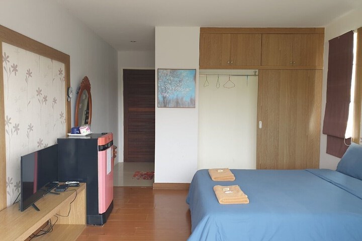 Room 125 of 263