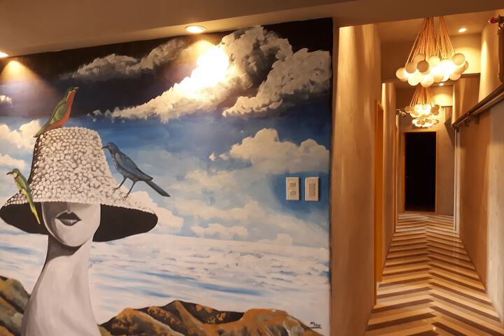 Ballroom/Hall 47 of 69