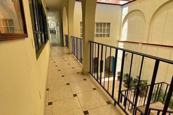 Ballroom/Hall 94 of 97