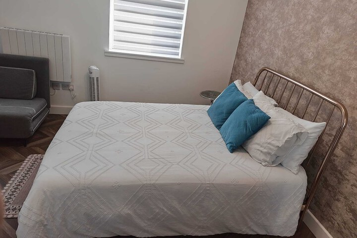 Room 20 of 74