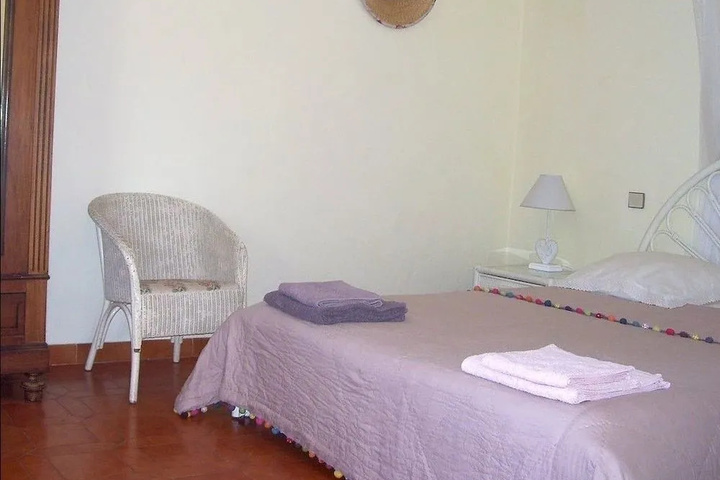 LE PARADIS DE VALE RIE