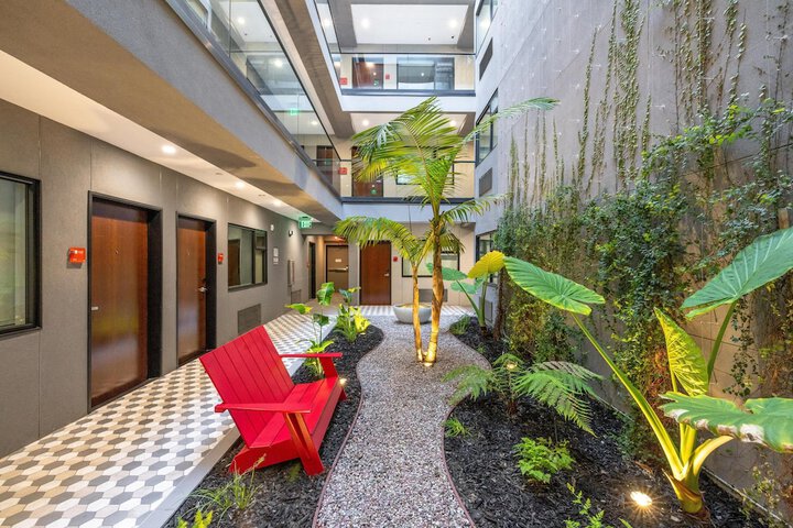 Terrace/Patio 128 of 149