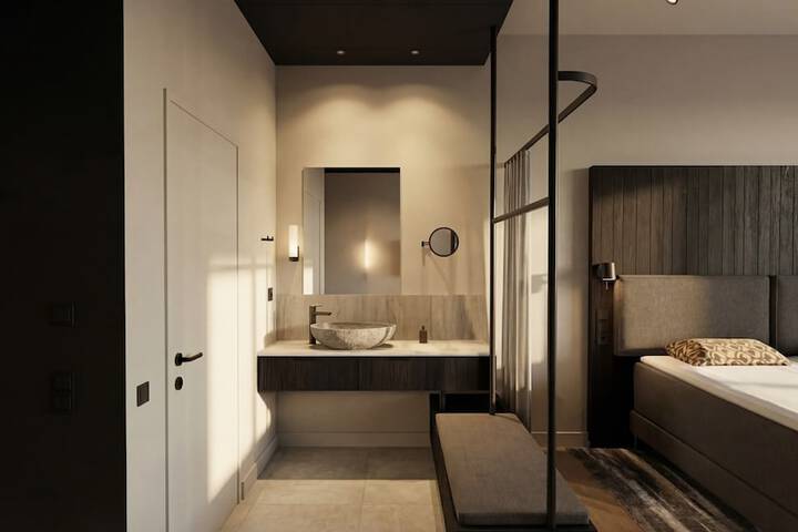 Room 2 of 5