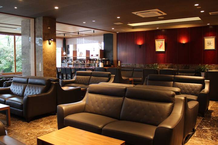 Hotel Interior 4 of 294