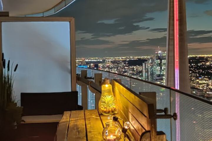 Terrace/Patio 223 of 257