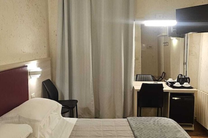 Room 109 of 127