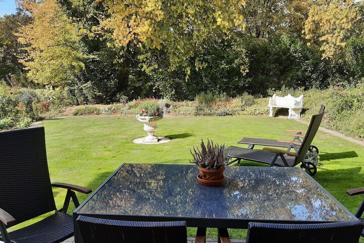 Terrace/Patio 42 of 51