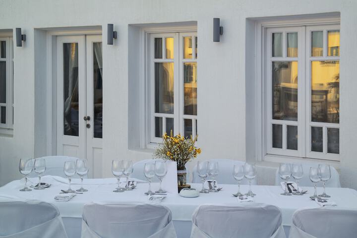 Dining 119 of 168