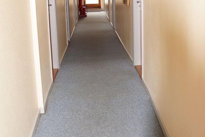 Ballroom/Hall 17 of 30