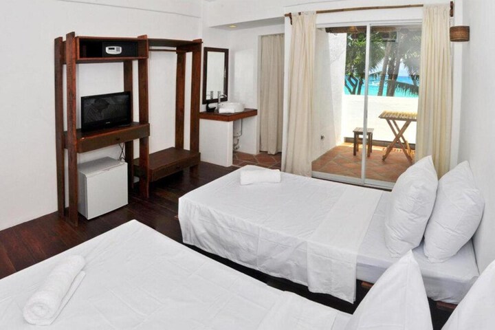 Room 20 of 50
