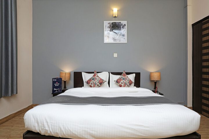 Room 15 of 22