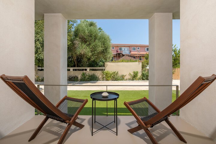 Terrace/Patio 56 of 89
