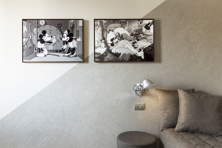 Room 6 of 59