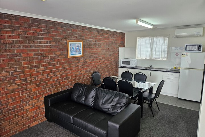 Room 55 of 116
