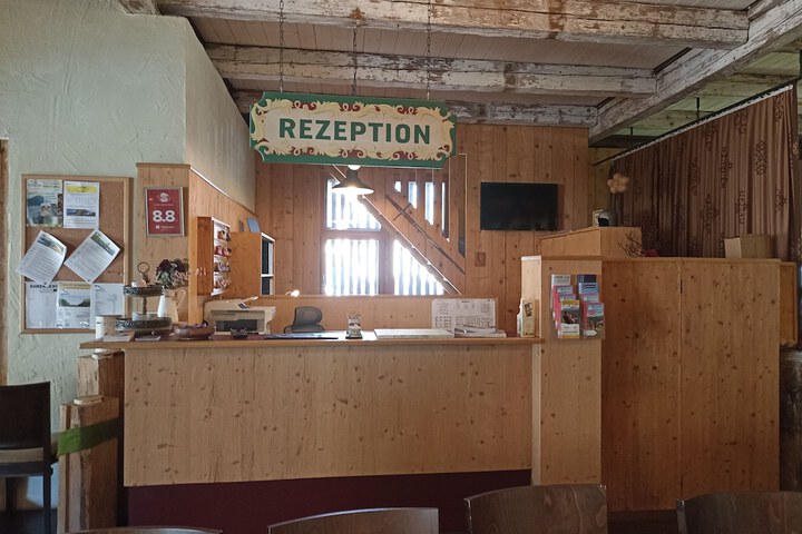 Hotel Interior 2 of 264