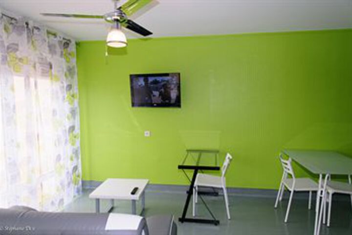 Room 14 of 17