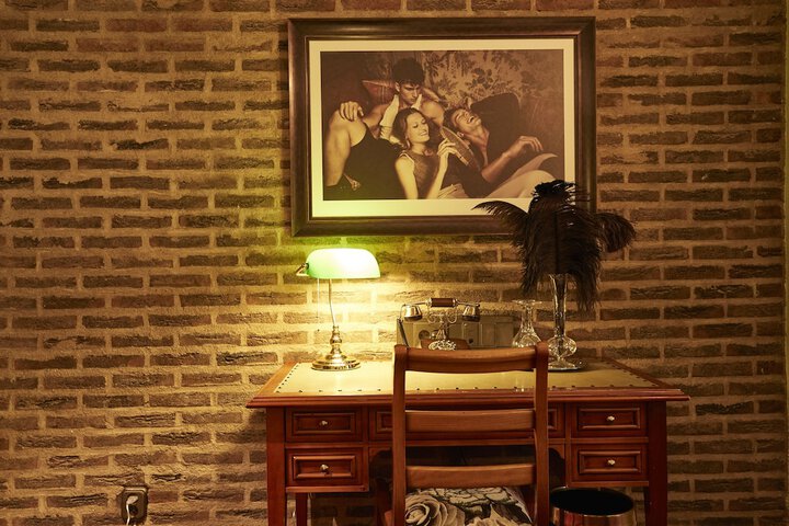 Room 70 of 151