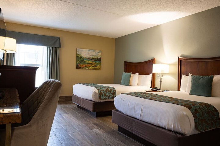 Room 4 of 29