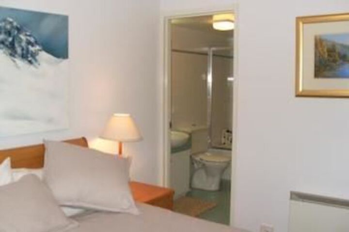 Room 13 of 13