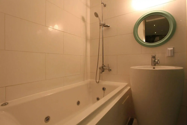 Spa and Wellness Pictures