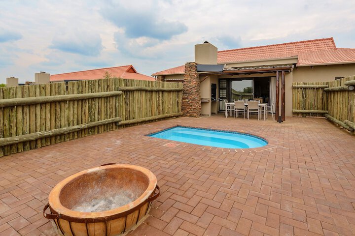 Terrace/Patio 80 of 183