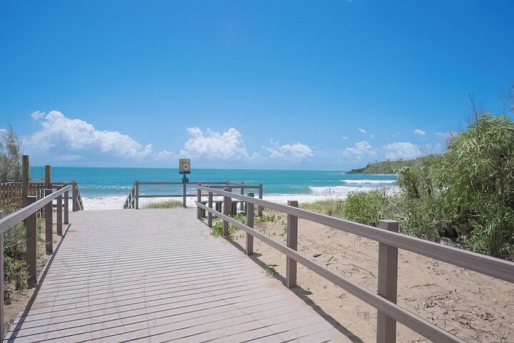 Beach 128 of 138