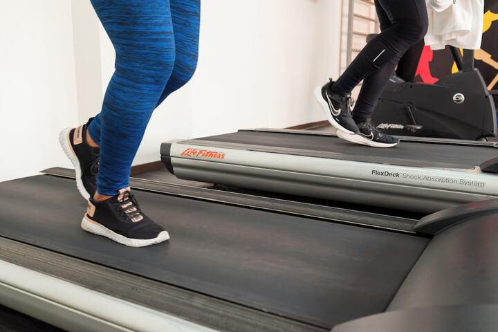 Health and Fitness 39 of 127
