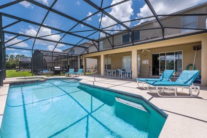 Terrace/Patio 321 of 414
