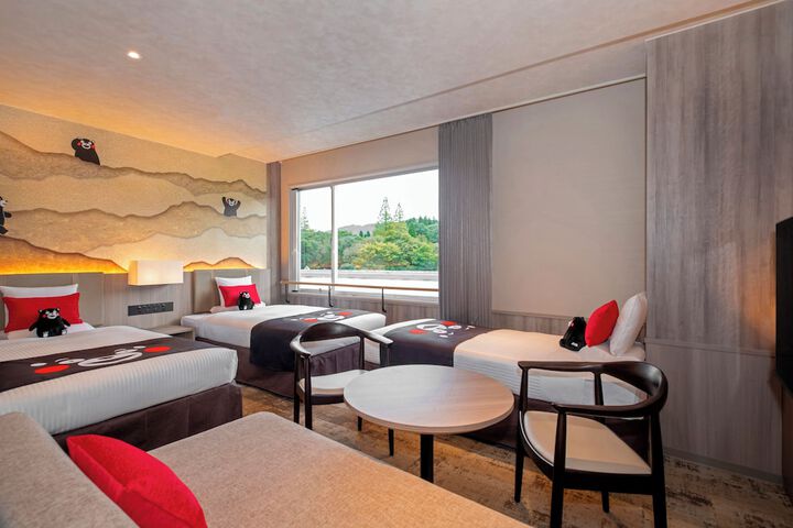 Room 20 of 130