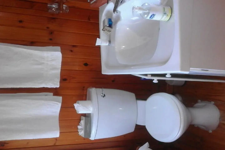 Inside Room Photo